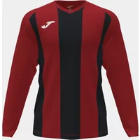 Langarmshirt Joma Pisa II