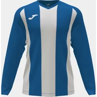 Langarmshirt Joma Pisa II