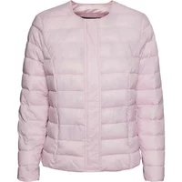 Puffer Jacket Vero Moda Vmsorayazip