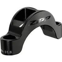 Velo Store - UK Hanger Zipp Kit Vuka Clip 50Mm Nr | Extra 10% off with Subscription, Postage £16.79 to UK Fedex.