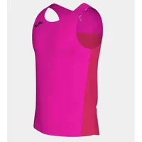 TrekExpert Deal Enjoy 73% Off Joma RWinner Tank Top