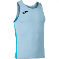 Sport is good Sport Offers Enjoy 67% Off Joma RWinner Tank Top