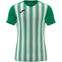 Trikot Joma Inter II