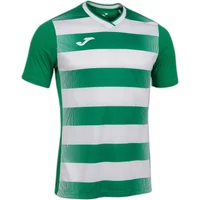Trikot Joma Europa V