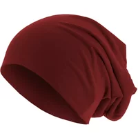 Hat Masterdis basic