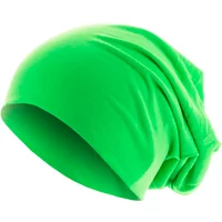 Hat Masterdis basic