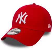 Gorra de béisbol New Era MLB New York Yankees