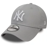 Baseball Kappe New Era MLB New York Yankees