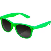 Sunglasses Masterdis likoma