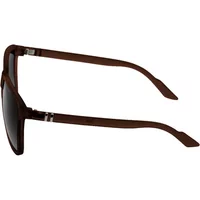 Sunglasses Masterdis chirwa