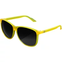 Sonnenbrille Masterdis chirwa