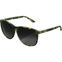 Sunglasses Masterdis chirwa