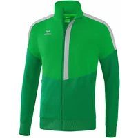 Jacket Erima Worker Squad image 2