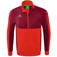 Jacket Erima Worker Six Wings image 2