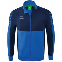 Children's jacket Erima Worker Six Wings image 2