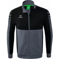 Jacket Erima Worker Six Wings image 2