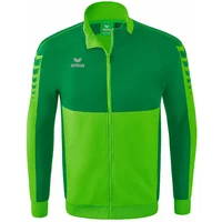 Children's jacket Erima Worker Six Wings image 2