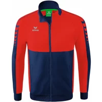 Children's jacket Erima Worker Six Wings image 2