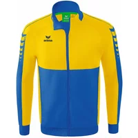 Children's jacket Erima Worker Six Wings image 2