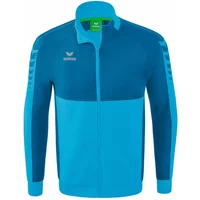 Children's jacket Erima Worker Six Wings image 2