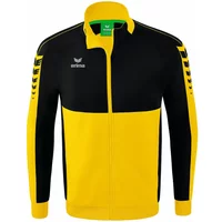 Children's jacket Erima Worker Six Wings image 2
