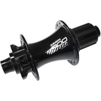 Velo Store - UK SRAM Mountain bike rear hub Sram 28Tr Disc Bl900 28H-A1 00.2018.013.007 6T 9-11Vdb | Extra 10% off with Subscription, Postage £16.79 to UK Fedex.