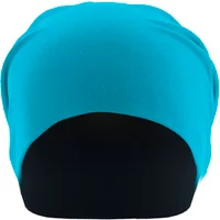 Mütze Masterdis reversible