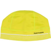 Reflective beanie Nathan HyperNight image 2