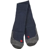 Socken Falke TK2 enfants