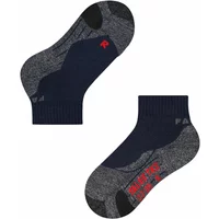 Children's socks Falke TK2 courtes image 2