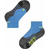 Children's socks Falke TK2 courtes image 2