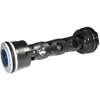 Velo Store - UK RockShox Remote controlled compression damper Rockshox Sid Rl B1 | Extra 10% off with Subscription, Postage £16.79 to UK Fedex.