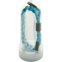 Urban Classic Armband