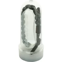 Urban Classic Armband