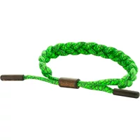 Urban Classic Bracelet