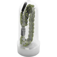 Urban Classic Bracelet