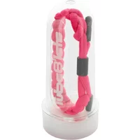 Urban Classic Armband
