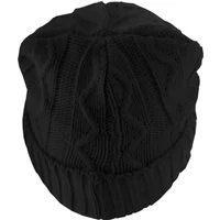 Hat Masterdis cable flap
