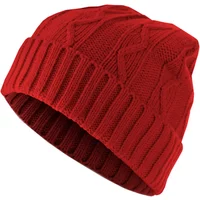 Hat Masterdis cable flap