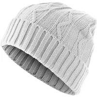Mütze Masterdis cable flap