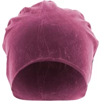 Hat Masterdis tonewahed