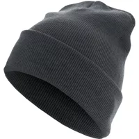 Hat Masterdis basic flap long version