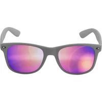 Sonnenbrille Masterdis likoma mirror