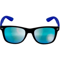 Gafas de sol Masterdis likoma mirror