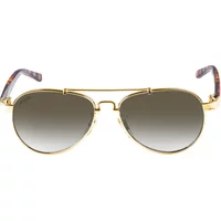 Kindersonnenbrille Masterdis mumbo