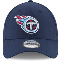 Baseball cap New Era NFL Tennessee Titans