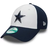 Baseball cap New Era NFL Dallas Cowboys