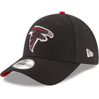 Gorra de béisbol New Era NFL Atlanta Falcons