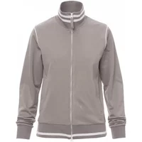 Women's Payper Derby Jacket
