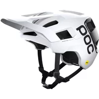 Velo Store - UK Bike helmet POC Kortal Race Mips | Extra 10% off with Subscription, Postage £16.79 to UK Fedex.